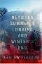 [Fall of the Welfare State 01] • Between Summer's Longing and Winter's End · the Story of a Crime